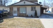 24463 Pilgrim Redford, MI 48239 - Image 2506200