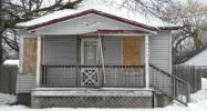 2019 Glenwood Ave Saginaw, MI 48601 - Image 2506264