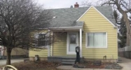7241 Rockdale Redford, MI 48239 - Image 2506201