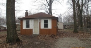 2024 S Brandon St Westland, MI 48186 - Image 2506271
