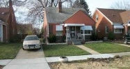 13872 W Outer Dr Redford, MI 48239 - Image 2506203