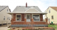 2363 Detroit Avenue Westland, MI 48186 - Image 2506272