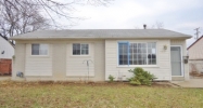1317 Windham St Westland, MI 48186 - Image 2506273