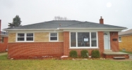 9047 San Jose Redford, MI 48239 - Image 2506204
