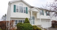 37660 N Butler Cir Westland, MI 48186 - Image 2506274