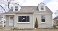 5754 N Harvey St Westland, MI 48185 - Image 2506276