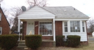 9659 W Parkway St Redford, MI 48239 - Image 2506205