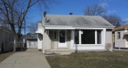13511 Lenore Redford, MI 48239 - Image 2506206