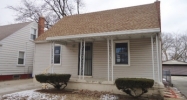 7484 Lamphere Redford, MI 48239 - Image 2506208