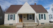 26626 Southwestern Hwy Redford, MI 48239 - Image 2506210