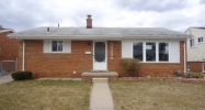 32854 Mackenzie Dr Westland, MI 48185 - Image 2506277