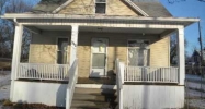 1340 S Warren Ave Saginaw, MI 48601 - Image 2506262