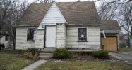 2010 Maplewood Ave Saginaw, MI 48601 - Image 2506263