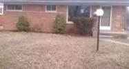 30062 Hanover Blvd Westland, MI 48186 - Image 2506278