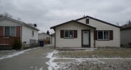 7359 Deering St Westland, MI 48185 - Image 2506279