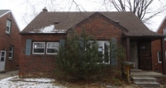 9968 Appleton Redford, MI 48239 - Image 2506211