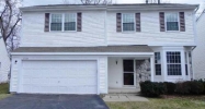 2031 E Butler Cir #194 Westland, MI 48186 - Image 2506280