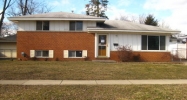 6865 N Wildwood St Westland, MI 48185 - Image 2506281