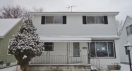18693 Negaunee Redford, MI 48240 - Image 2506212