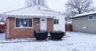 1505 S Berry St Westland, MI 48186 - Image 2506282