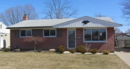 825 Alvin St Westland, MI 48186 - Image 2506283