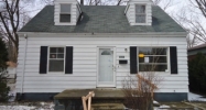 18251 Brady Redford, MI 48240 - Image 2506213