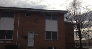 8298 Huntington Westland, MI 48185 - Image 2506284