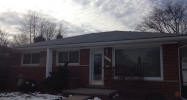 14001 Salem St Redford, MI 48239 - Image 2506214