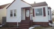 7481 Dolphin Redford, MI 48239 - Image 2506215