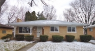 9358 Virgil Redford, MI 48239 - Image 2506217