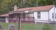 32488 Melton Street Westland, MI 48186 - Image 2506285