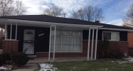 9631 Beech Daly Rd Redford, MI 48239 - Image 2506218