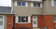 8041 Coventry St #119 Westland, MI 48185 - Image 2506286