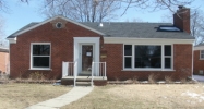 9144 Tecumseh Redford, MI 48239 - Image 2506222
