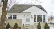 18539 Indian Redford, MI 48240 - Image 2506223