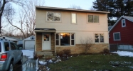 19348 Negaunee Redford, MI 48240 - Image 2506224