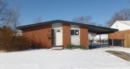 1200 S Henry Ruff Rd Westland, MI 48186 - Image 2506287