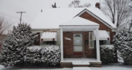 16940 Five Points St Redford, MI 48240 - Image 2506225