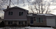 39241 Dillingham St Westland, MI 48186 - Image 2506300