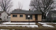 31819 Avondale St Westland, MI 48186 - Image 2506301