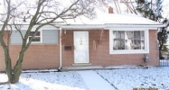 31121 Somerset Street Westland, MI 48186 - Image 2506302