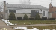 8540 Perrin Ave Westland, MI 48185 - Image 2506303