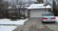 34230 Aztec Dr Westland, MI 48185 - Image 2506304
