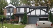 7834 Moonwood Pl Westland, MI 48185 - Image 2506305