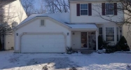 2701 Hawley Blvd Westland, MI 48186 - Image 2506306