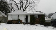 30921 Somerset St Westland, MI 48186 - Image 2506307