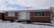 2342 Ackley Ave Westland, MI 48186 - Image 2506308
