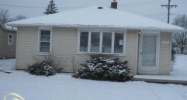 7459 N Inkster Rd Westland, MI 48185 - Image 2506309