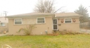 803 Van Sull St Westland, MI 48185 - Image 2506310