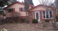 33665 Tawas Trl Westland, MI 48185 - Image 2506312
